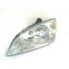 Recambio de faro izquierdo para ford focus berlina (cap) 1.8 tdci turbodiesel cat referencia OEM IAM 4M5113K060BA  