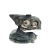 Recambio de faro izquierdo para ford focus berlina (cap) 1.8 tdci turbodiesel cat referencia OEM IAM 4M5113K060BA  