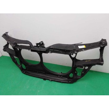 Recambio de panel frontal para volkswagen passat berlina (3b2) 1.9 tdi referencia OEM IAM 3B080559  