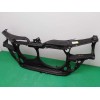 Recambio de panel frontal para volkswagen passat berlina (3b2) 1.9 tdi referencia OEM IAM 3B080559  
