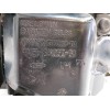Recambio de faro izquierdo para ford focus berlina (cap) 1.8 tdci turbodiesel cat referencia OEM IAM 4M5113K060BA  
