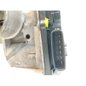 Recambio de caja mariposa para mazda 5 berl. (cr) 2.0 crtd active+ (105kw) referencia OEM IAM RF7J136B0C  