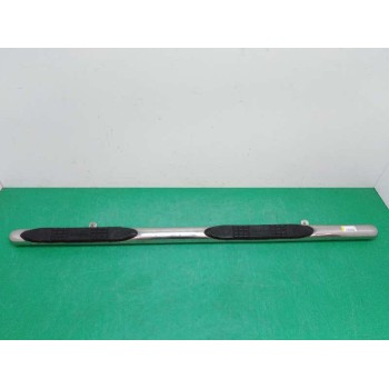 ESTRIBOS LATERALES DERECHO 