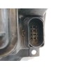 Recambio de faro izquierdo para seat leon (1m1) 1.9 tdi referencia OEM IAM 1M1941001D  