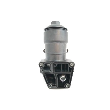 SOPORTE FILTRO ACEITE 03L115389H 