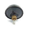 Recambio de servofreno para ssangyong rodius 2.7 turbodiesel cat referencia OEM IAM 4850021200  