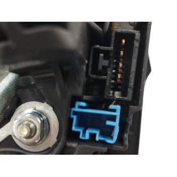 Recambio de airbag delantero izquierdo para citroën c4 picasso 1.6 blue-hdi fap referencia OEM IAM 96764017ZD  