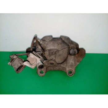Recambio de pinza freno delantera derecha para audi a6 berlina (4b2) 2.5 tdi referencia OEM IAM   