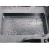 Recambio de caja reles / fusibles para ford fiesta (cbk) 1.6 tdci cat referencia OEM IAM 2S6T14A073AC 6S6T14401HCG 