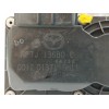 Recambio de caja mariposa para mazda 5 berl. (cr) 2.0 crtd active+ (105kw) referencia OEM IAM RF7J136B0C  