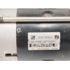 Recambio de motor arranque para opel astra j gtc sportive referencia OEM IAM 55578420 M002T86271 