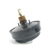 Recambio de servofreno para ssangyong rodius 2.7 turbodiesel cat referencia OEM IAM 4850021200  