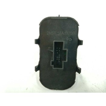 Recambio de mando elevalunas delantero izquierdo para ford focus turnier (cak) ghia referencia OEM IAM 2M5T14A132DB  