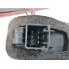 Recambio de piloto trasero izquierdo para ford fiesta (cbk) 1.6 tdci cat referencia OEM IAM 6S6113405B  