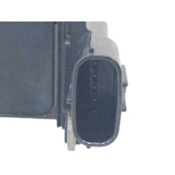 Recambio de caudalimetro para toyota corolla hatchback (_e21_, _ea1_, _eh1_) 1.8 hybrid (zwe211, zwe219) referencia OEM IAM 2220