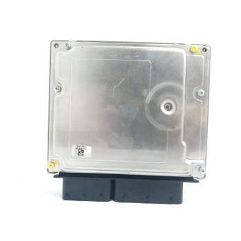 Recambio de centralita motor uce para bmw serie 3 berlina (e90) 2.0 turbodiesel cat referencia OEM IAM 7811700 0281015043 