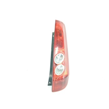 PILOTO TRASERO DERECHO 6S6113404B 