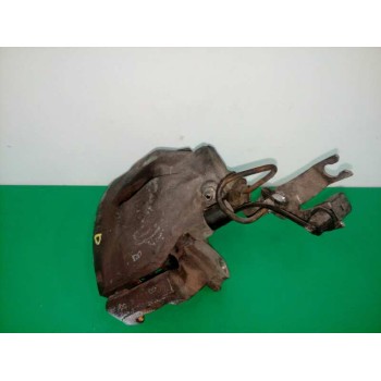 Recambio de pinza freno delantera derecha para audi a6 berlina (4b2) 2.5 tdi referencia OEM IAM   