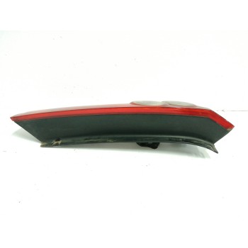 Recambio de piloto trasero derecho para ford fiesta (cbk) 1.6 tdci cat referencia OEM IAM 6S6113404B  