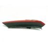 Recambio de piloto trasero derecho para ford fiesta (cbk) 1.6 tdci cat referencia OEM IAM 6S6113404B  