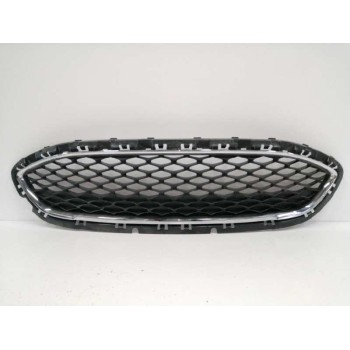 Recambio de rejilla delantera para ford fiesta (ce1) trend referencia OEM IAM H1BB8B271A1  