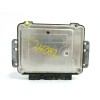Recambio de centralita motor uce para ford fusion (cbk) 1.6 tdci cat referencia OEM IAM 5S6112A650ED 0281012249 