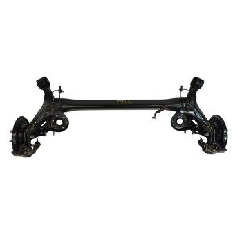 PUENTE TRASERO 4210112171 120450 KM 