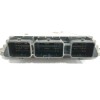 Recambio de centralita motor uce para ford fusion (cbk) 1.6 tdci cat referencia OEM IAM 5S6112A650ED 0281012249 