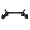 Recambio de puente trasero para toyota corolla (e15) 1.6 16v cat referencia OEM IAM 4210112171 120450 KM 