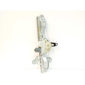 ELEVALUNAS TRASERO DERECHO 82700HV00C 