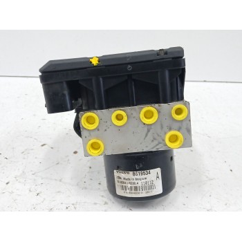 Recambio de abs para volvo v70 ii (285) 2.4 referencia OEM IAM 8619534 10020403304 