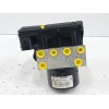 Recambio de abs para volvo v70 ii (285) 2.4 referencia OEM IAM 8619534 10020403304 