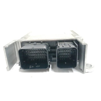 Recambio de centralita airbag para ford focus lim. (cb4) 1.6 tdci cat referencia OEM IAM 4M5T14B056BJ 0285001552 