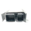 Recambio de centralita airbag para ford focus lim. (cb4) 1.6 tdci cat referencia OEM IAM 4M5T14B056BJ 0285001552 