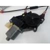 Recambio de elevalunas delantero derecho para ford fiesta vi (cb1, ccn) 1.4 tdci referencia OEM IAM FUNDA 8A6114553A CARIBE FUND