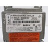 Recambio de centralita airbag para ford focus lim. (cb4) 1.6 tdci cat referencia OEM IAM 4M5T14B056BJ 0285001552 