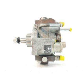 BOMBA INYECCION RF7J13800A 2940000420 