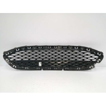 Recambio de rejilla delantera para ford fiesta (ce1) trend referencia OEM IAM H1BB8B271A1  