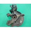 Recambio de mangueta delantera derecha para seat ibiza (6l1) stella referencia OEM IAM 6Q0407256AC  