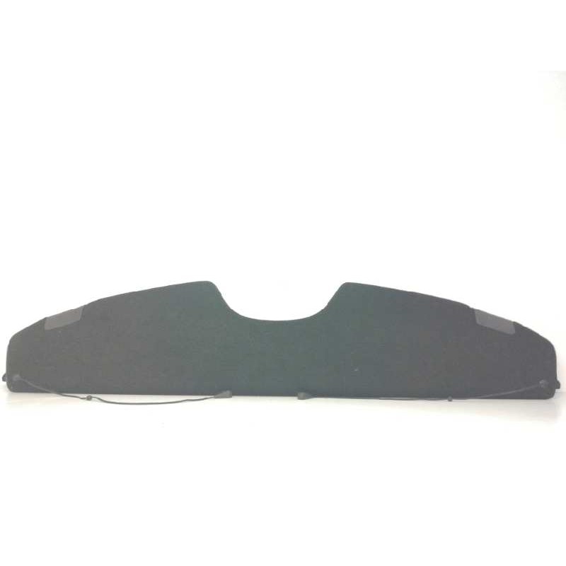 Recambio de bandeja trasera para renault twingo dynamique referencia OEM IAM   