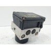 Recambio de abs para volvo v70 ii (285) 2.4 referencia OEM IAM 8619534 10020403304 