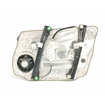Recambio de elevalunas delantero izquierdo para mercedes-benz clase c (w204) berlina 2.2 cdi cat referencia OEM IAM A2047660139 