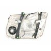 Recambio de elevalunas delantero izquierdo para mercedes-benz clase c (w204) berlina 2.2 cdi cat referencia OEM IAM A2047660139 