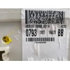 Recambio de caja reles / fusibles para ford focus lim. (cb4) 1.6 tdci cat referencia OEM IAM 7M5T14A073BB  