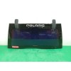 Recambio de luna trasera para opel frontera b 2.2 16v dti referencia OEM IAM   