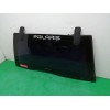 Recambio de luna trasera para opel frontera b 2.2 16v dti referencia OEM IAM   