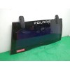 Recambio de luna trasera para opel frontera b 2.2 16v dti referencia OEM IAM   