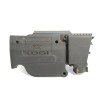 Recambio de filtro aire para ford fusion (cbk) 1.6 tdci cat referencia OEM IAM 5S619600AH N02009B150 