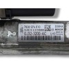 Recambio de cremallera direccion para land rover range rover evoque (l538) 2.0 d referencia OEM IAM GJ323200AC  