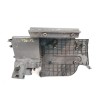 Recambio de filtro aire para ford fusion (cbk) 1.6 tdci cat referencia OEM IAM 5S619600AH N02009B150 